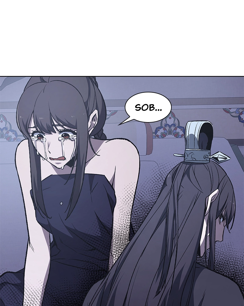 Reincarnated as an Unruly Heir Chapter 12 Page 152