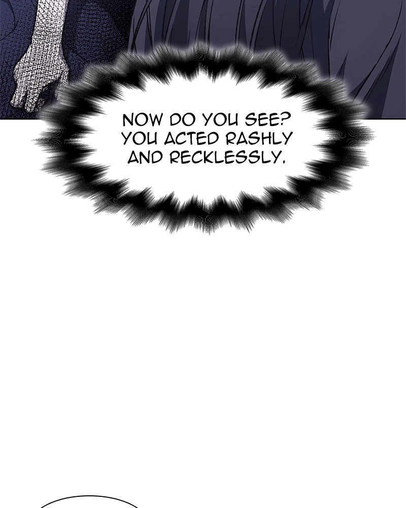 Reincarnated as an Unruly Heir Chapter 12 Page 153