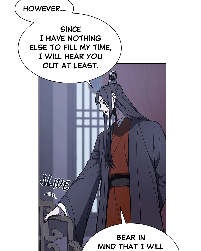 Reincarnated as an Unruly Heir Chapter 12 Page 154