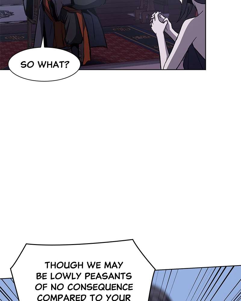 Reincarnated as an Unruly Heir Chapter 12 Page 158