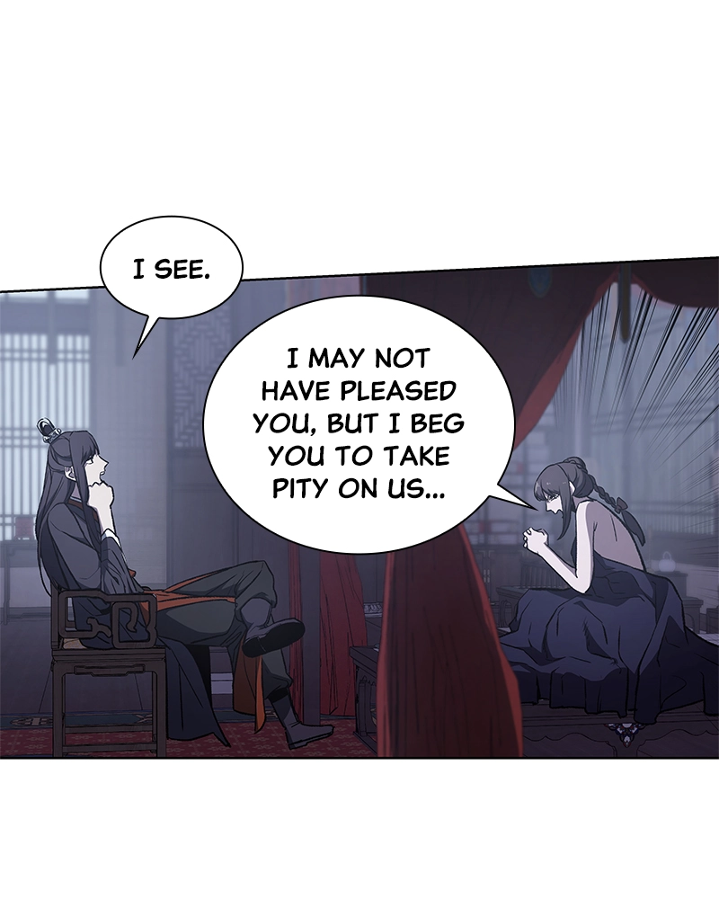 Reincarnated as an Unruly Heir Chapter 12 Page 161
