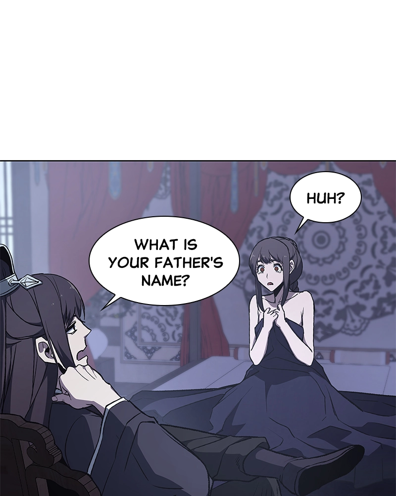 Reincarnated as an Unruly Heir Chapter 12 Page 162