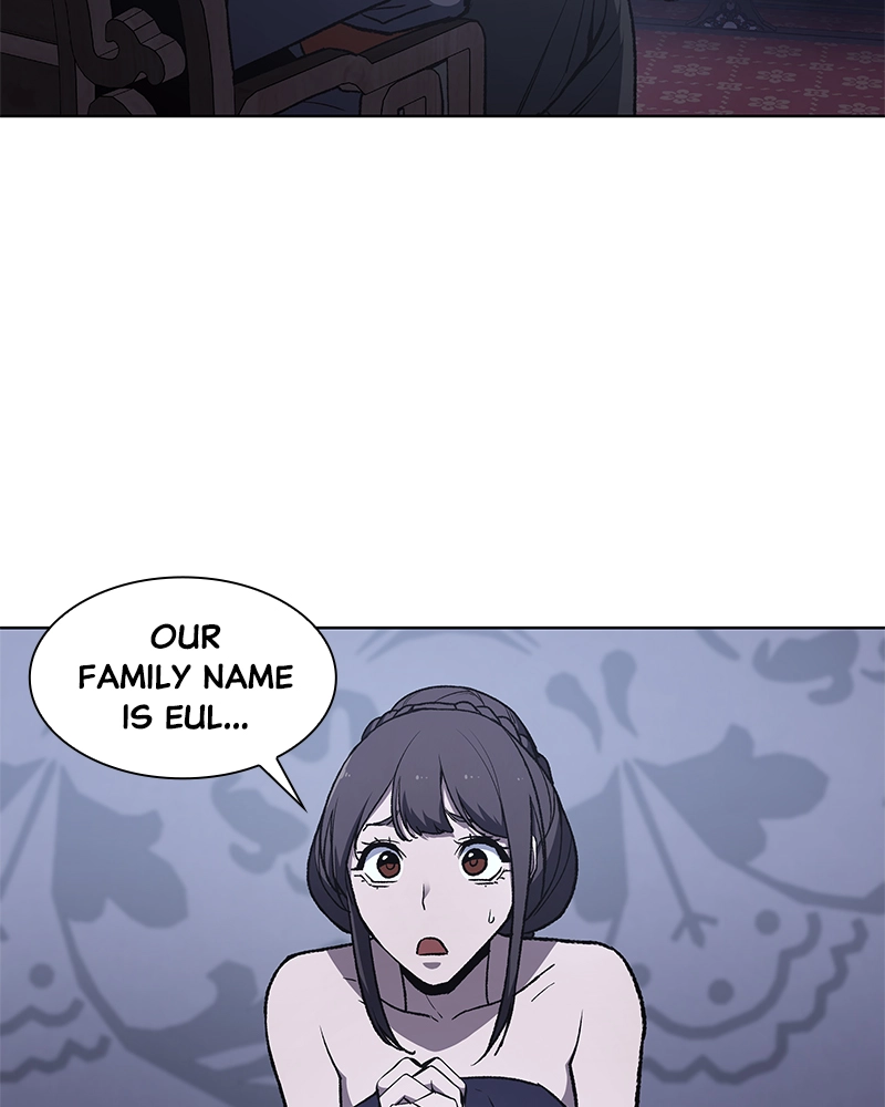 Reincarnated as an Unruly Heir Chapter 12 Page 163