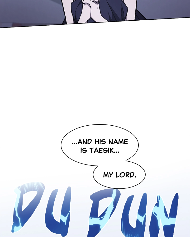 Reincarnated as an Unruly Heir Chapter 12 Page 164