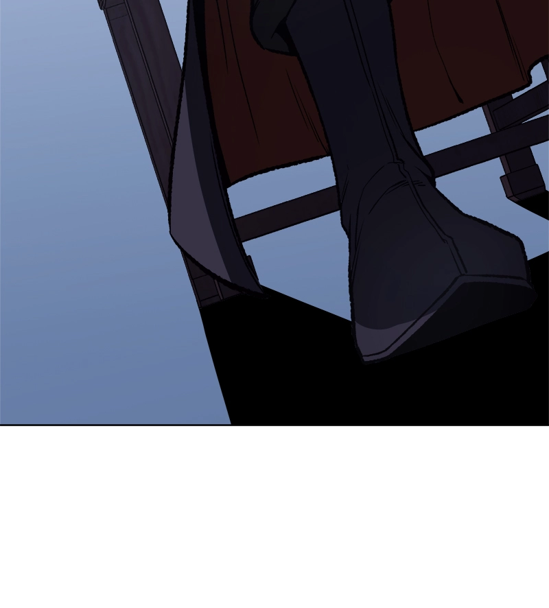 Reincarnated as an Unruly Heir Chapter 12 Page 166