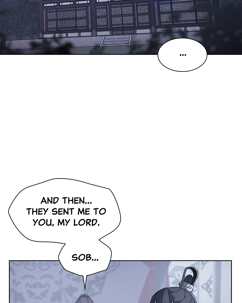 Reincarnated as an Unruly Heir Chapter 12 Page 171