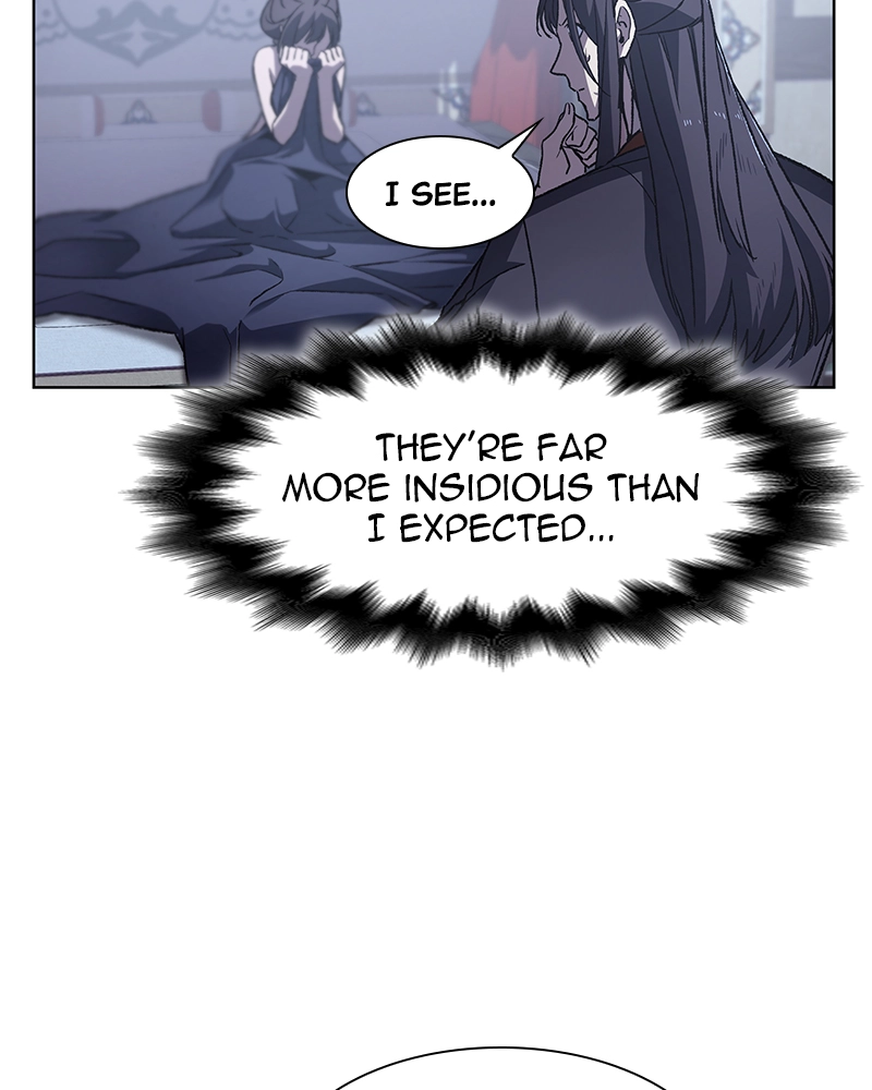 Reincarnated as an Unruly Heir Chapter 12 Page 172
