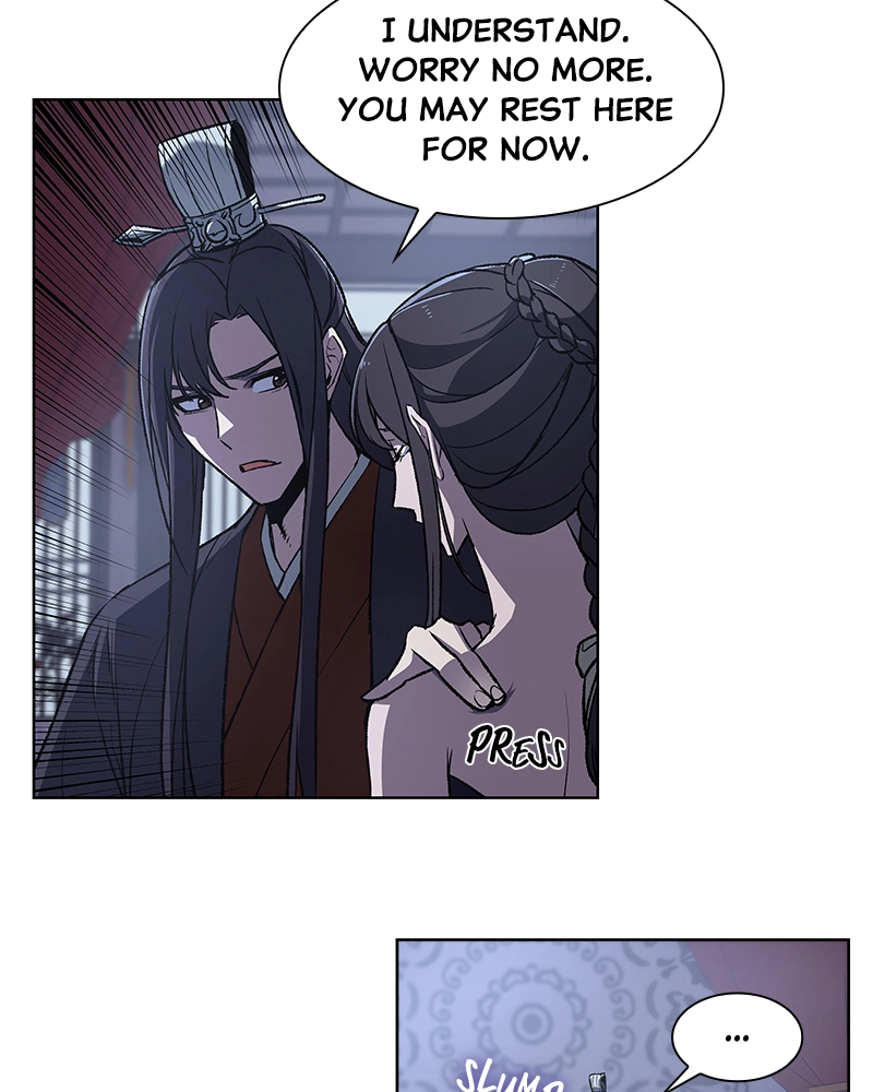 Reincarnated as an Unruly Heir Chapter 12 Page 173