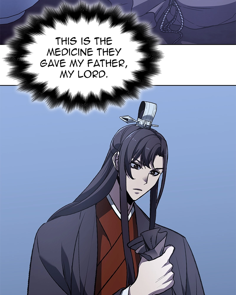 Reincarnated as an Unruly Heir Chapter 12 Page 175