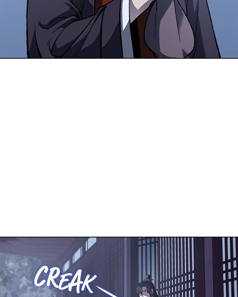 Reincarnated as an Unruly Heir Chapter 12 Page 176