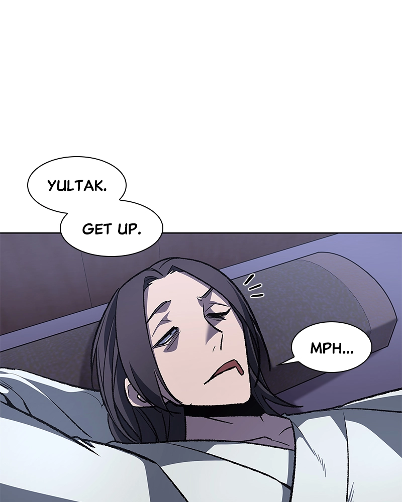 Reincarnated as an Unruly Heir Chapter 12 Page 178