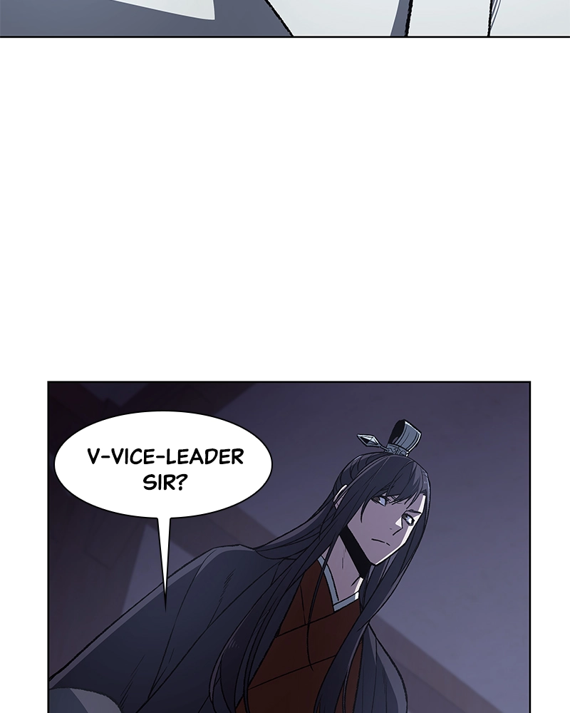 Reincarnated as an Unruly Heir Chapter 12 Page 179