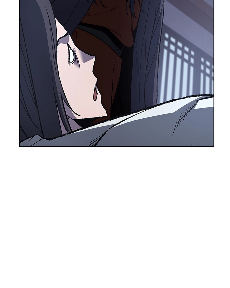 Reincarnated as an Unruly Heir Chapter 12 Page 180