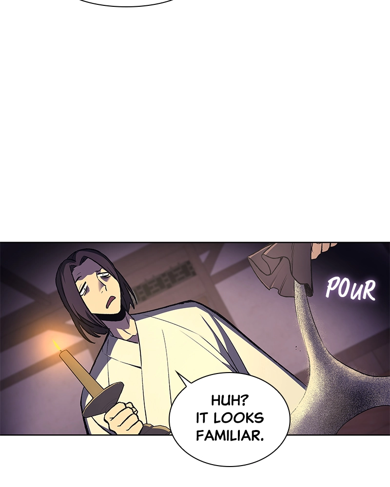 Reincarnated as an Unruly Heir Chapter 12 Page 182