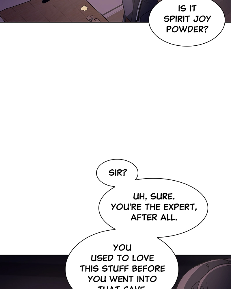 Reincarnated as an Unruly Heir Chapter 12 Page 184