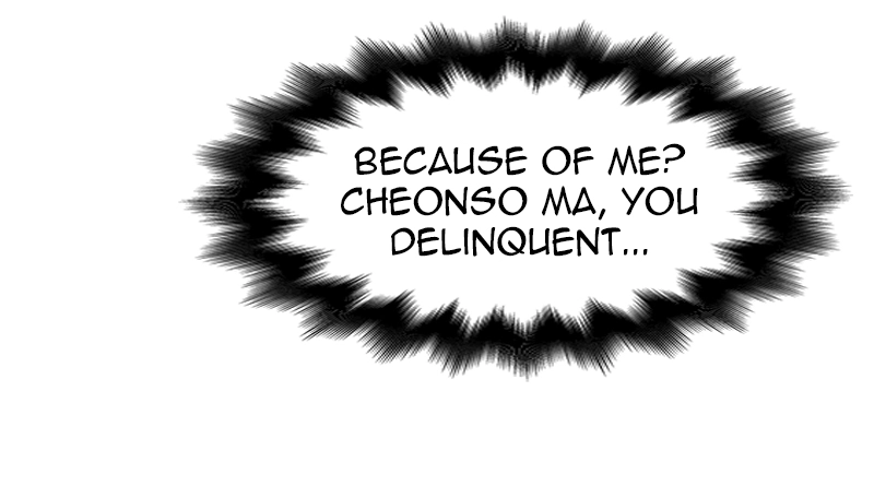 Reincarnated as an Unruly Heir Chapter 12 Page 186