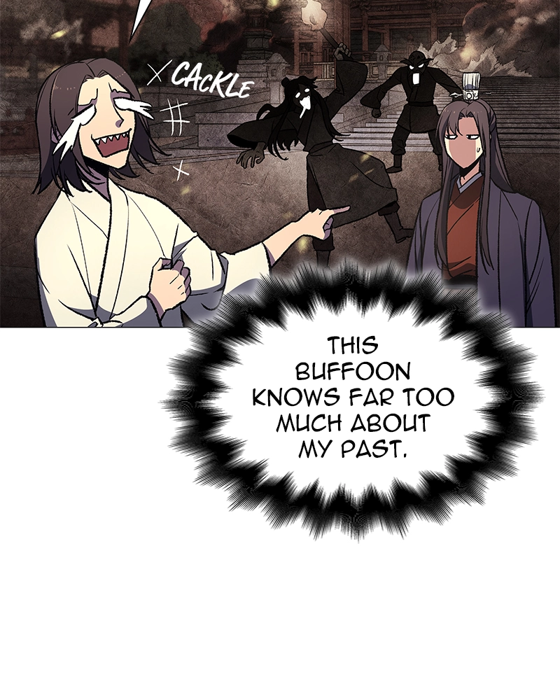 Reincarnated as an Unruly Heir Chapter 12 Page 188