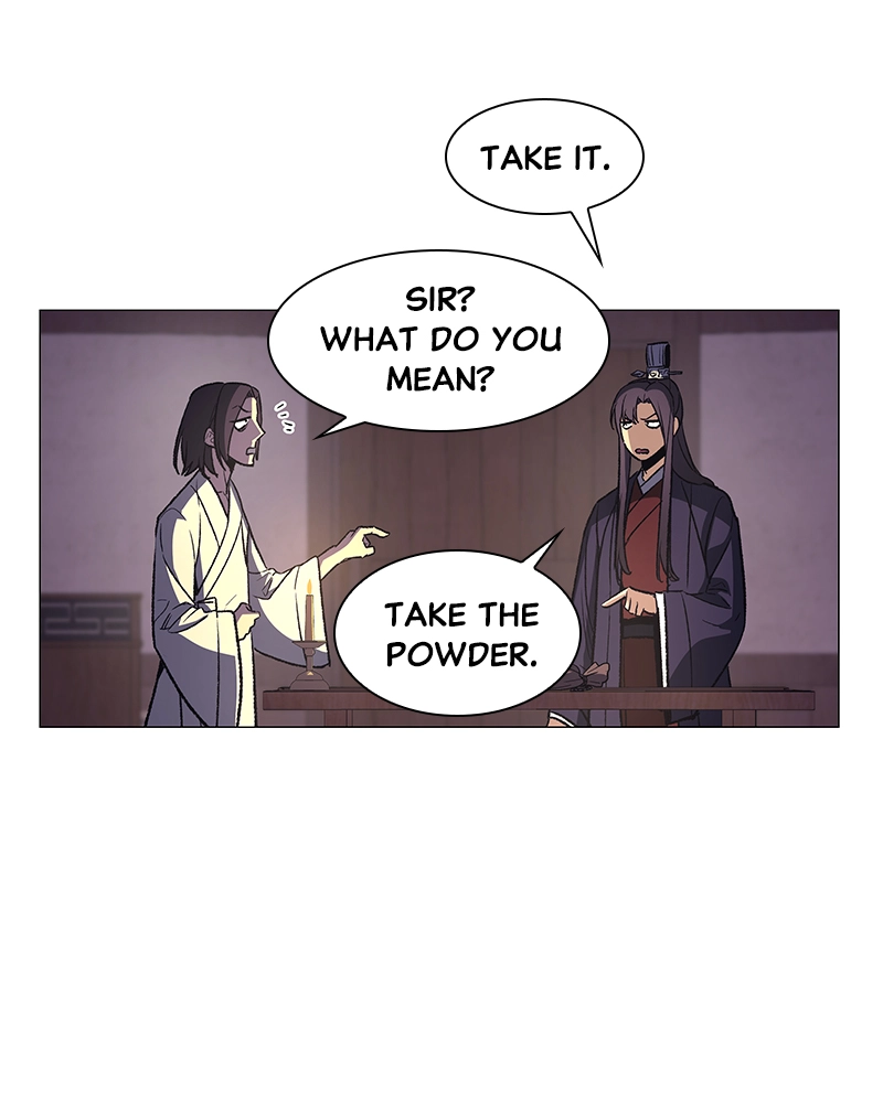 Reincarnated as an Unruly Heir Chapter 12 Page 189