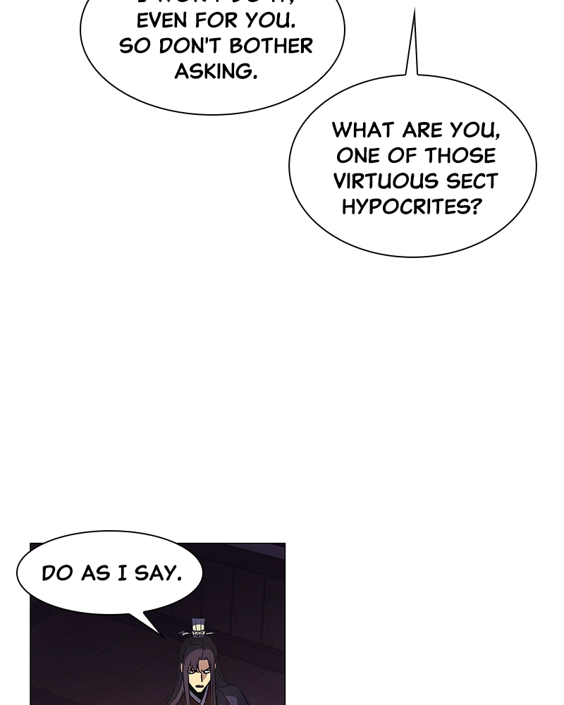 Reincarnated as an Unruly Heir Chapter 12 Page 191