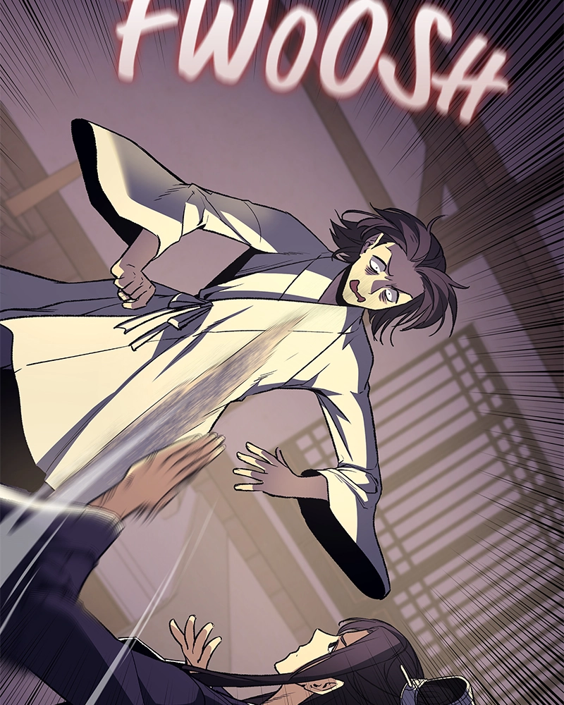 Reincarnated as an Unruly Heir Chapter 12 Page 194