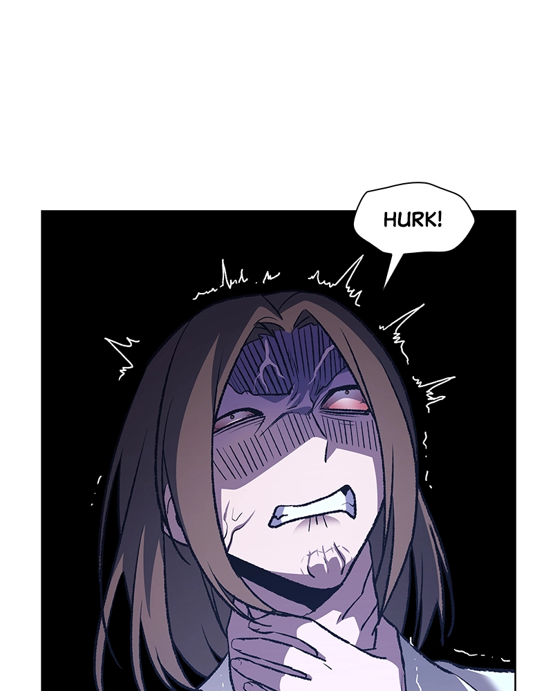 Reincarnated as an Unruly Heir Chapter 12 Page 196