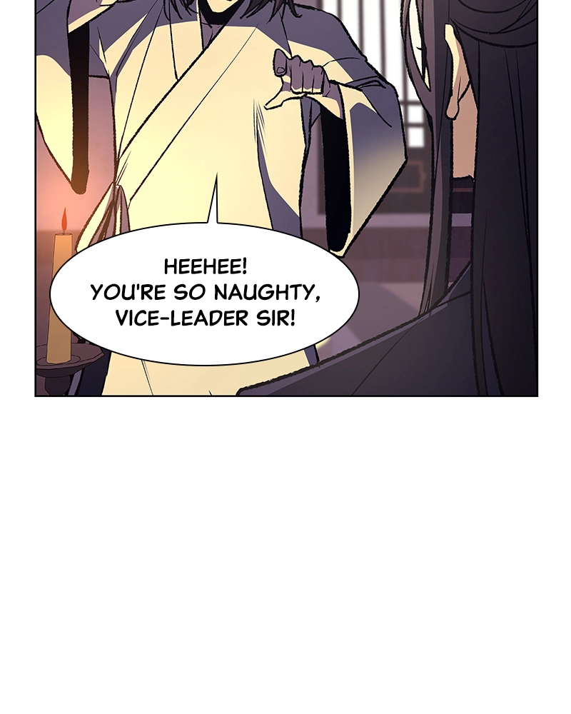 Reincarnated as an Unruly Heir Chapter 12 Page 198