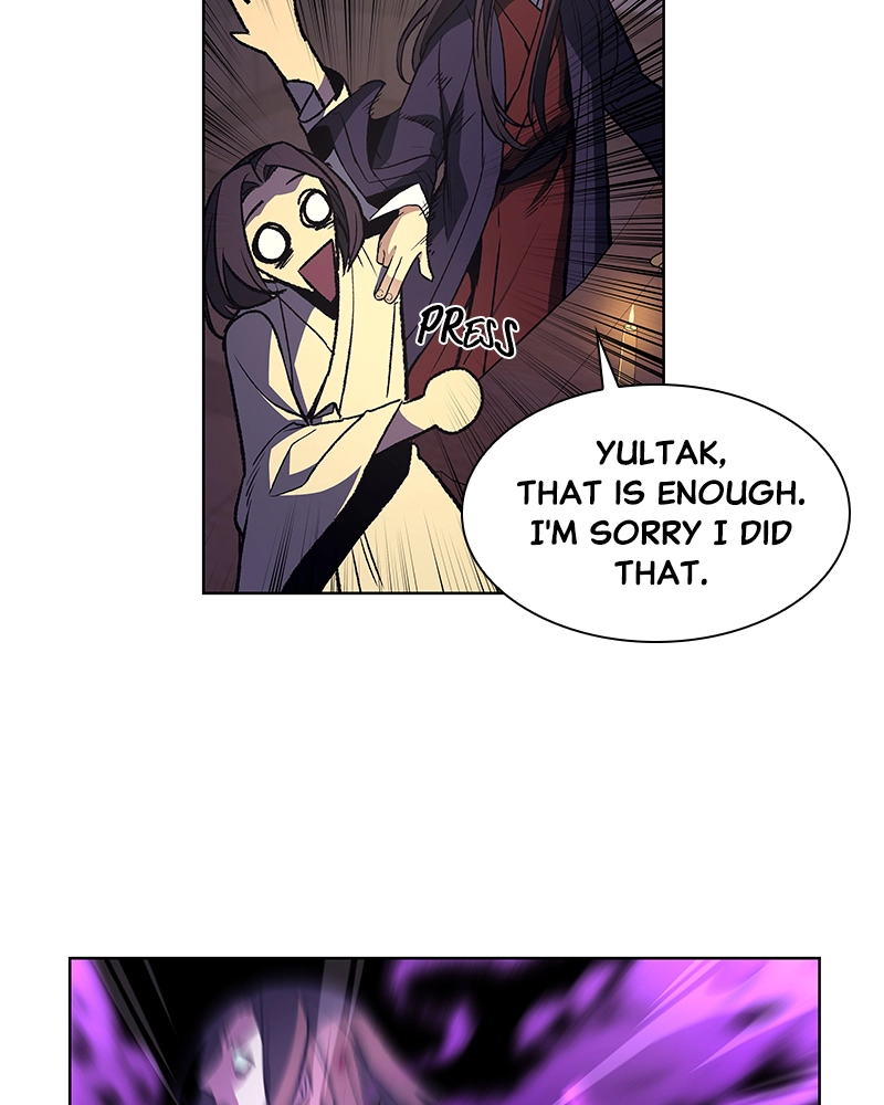 Reincarnated as an Unruly Heir Chapter 12 Page 201