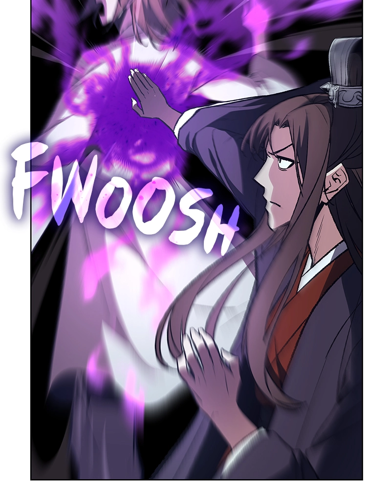 Reincarnated as an Unruly Heir Chapter 12 Page 202