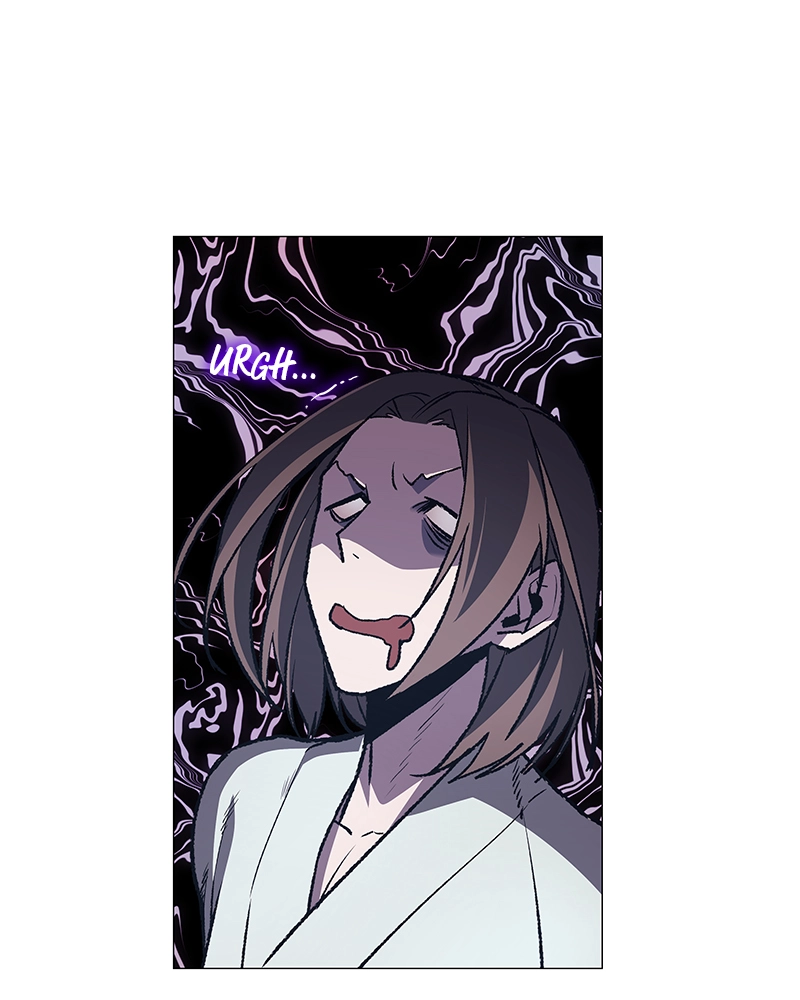 Reincarnated as an Unruly Heir Chapter 12 Page 204