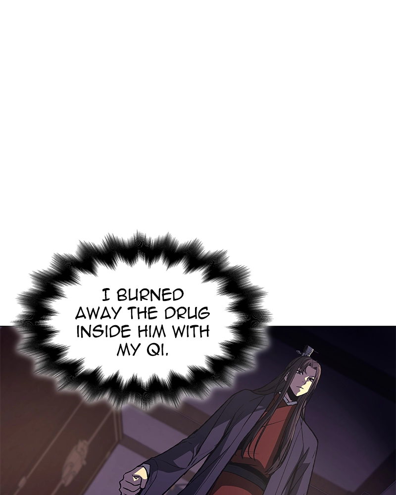 Reincarnated as an Unruly Heir Chapter 12 Page 205