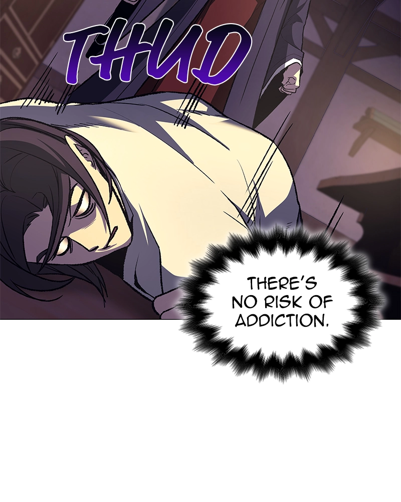 Reincarnated as an Unruly Heir Chapter 12 Page 206