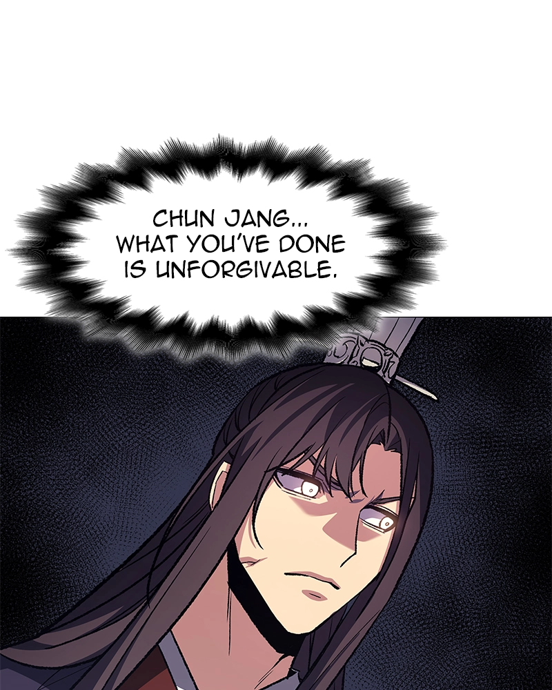 Reincarnated as an Unruly Heir Chapter 12 Page 207