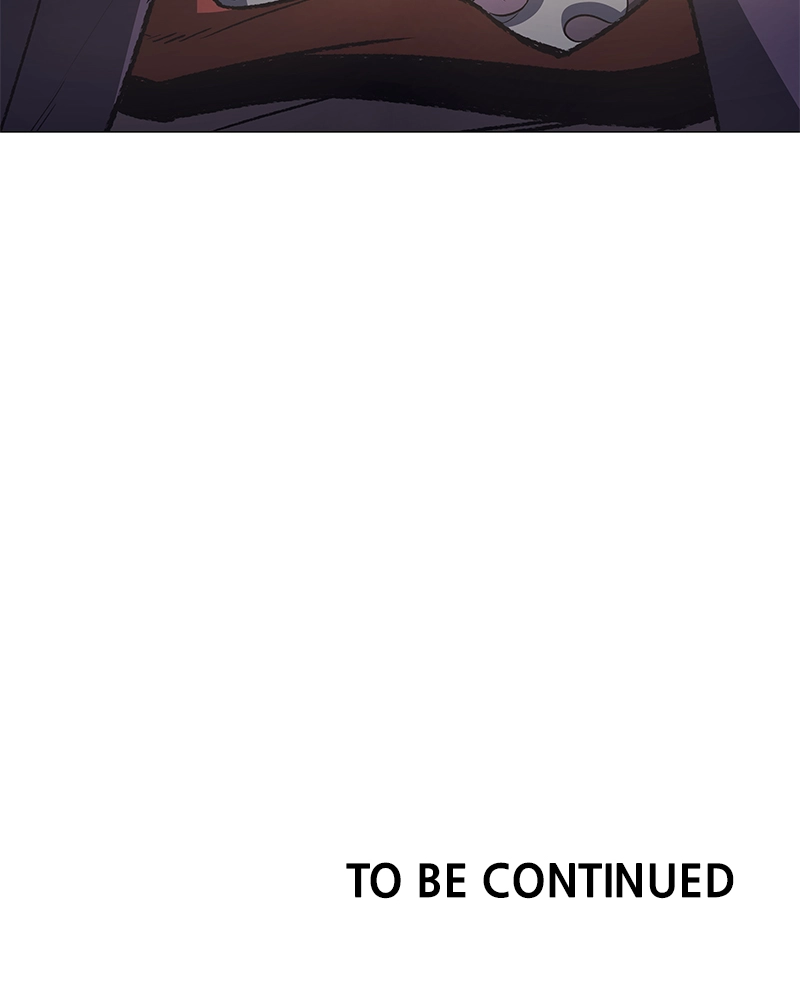 Reincarnated as an Unruly Heir Chapter 12 Page 209