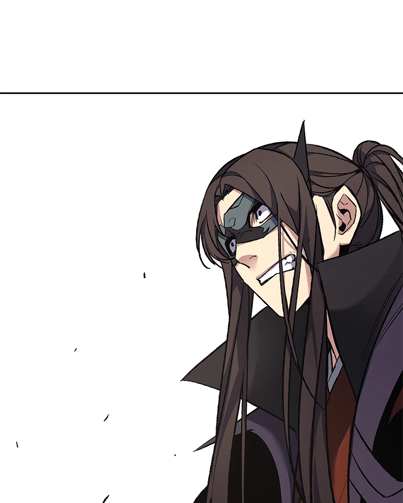 Reincarnated as an Unruly Heir Chapter 32 Page 5