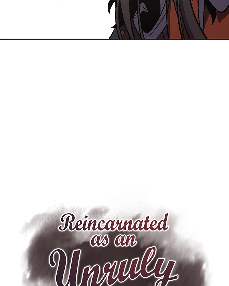 Reincarnated as an Unruly Heir Chapter 32 Page 6