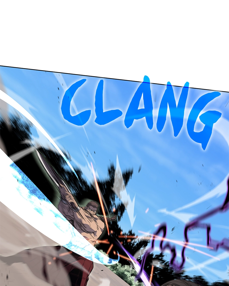 Reincarnated as an Unruly Heir Chapter 32 Page 8