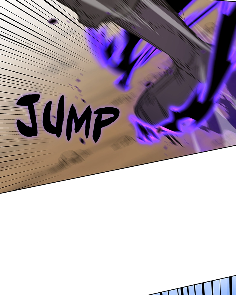 Reincarnated as an Unruly Heir Chapter 32 Page 13
