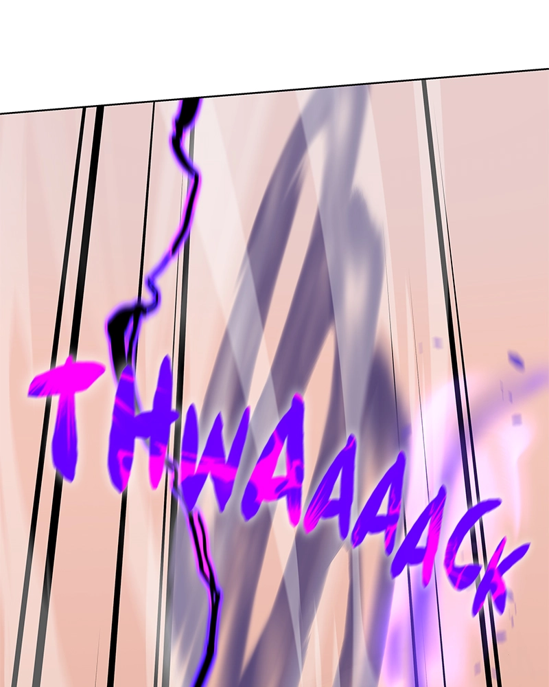 Reincarnated as an Unruly Heir Chapter 32 Page 16