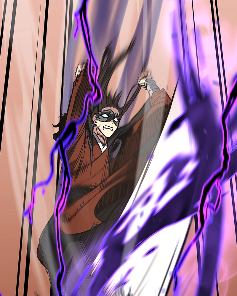 Reincarnated as an Unruly Heir Chapter 32 Page 17