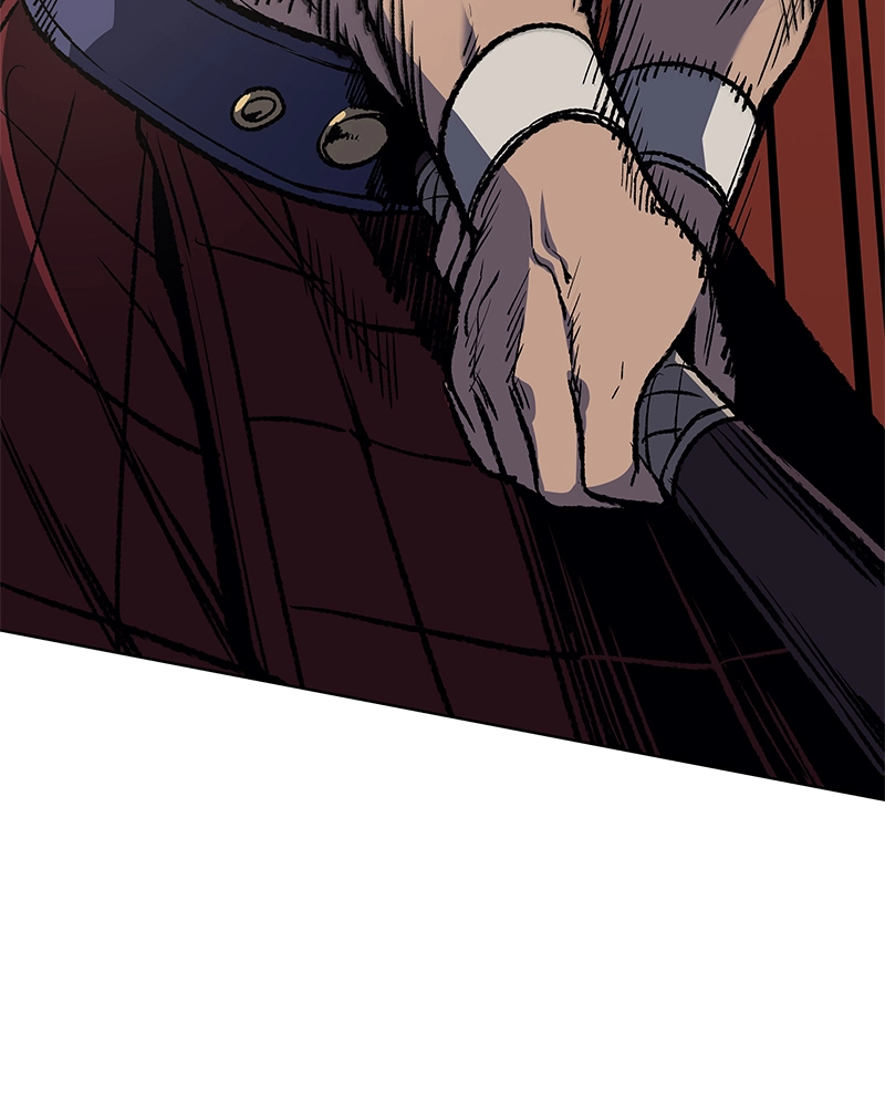 Reincarnated as an Unruly Heir Chapter 32 Page 19