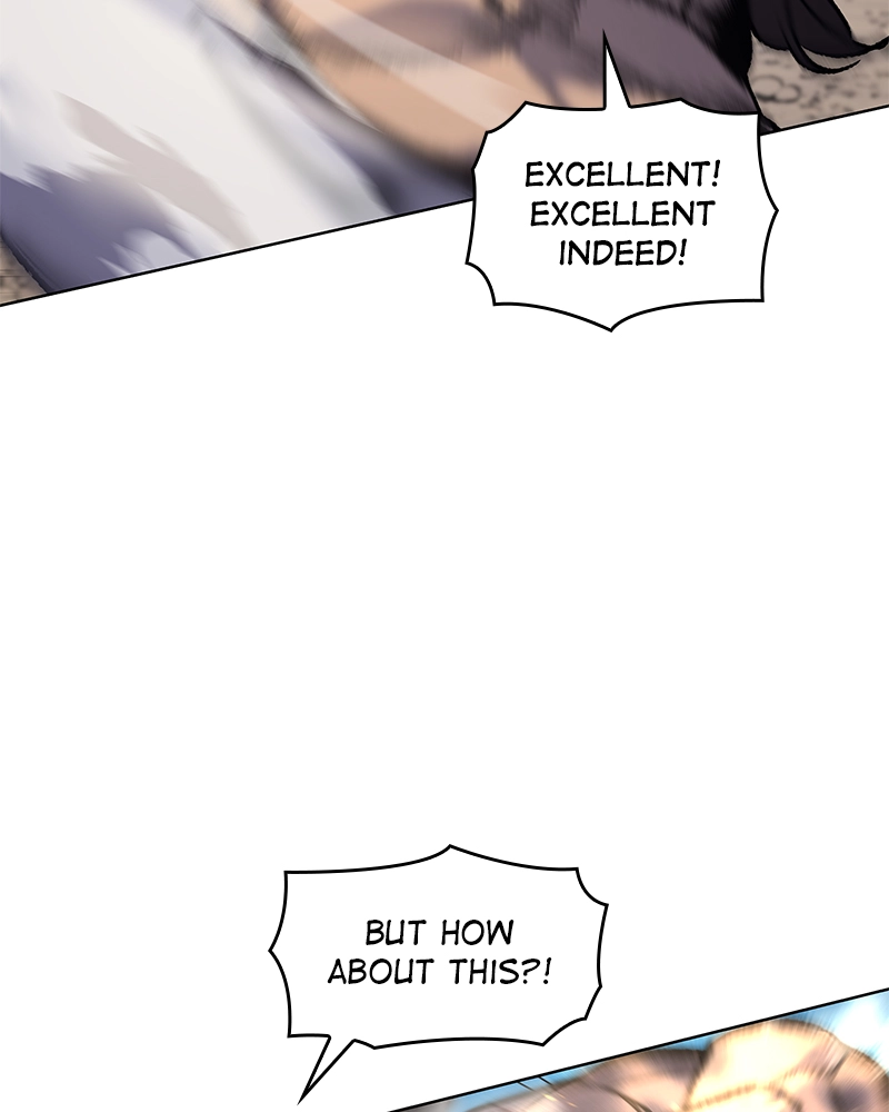 Reincarnated as an Unruly Heir Chapter 32 Page 24