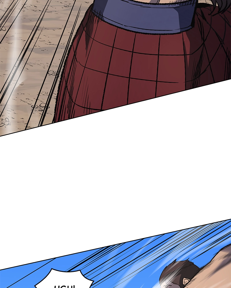 Reincarnated as an Unruly Heir Chapter 32 Page 27
