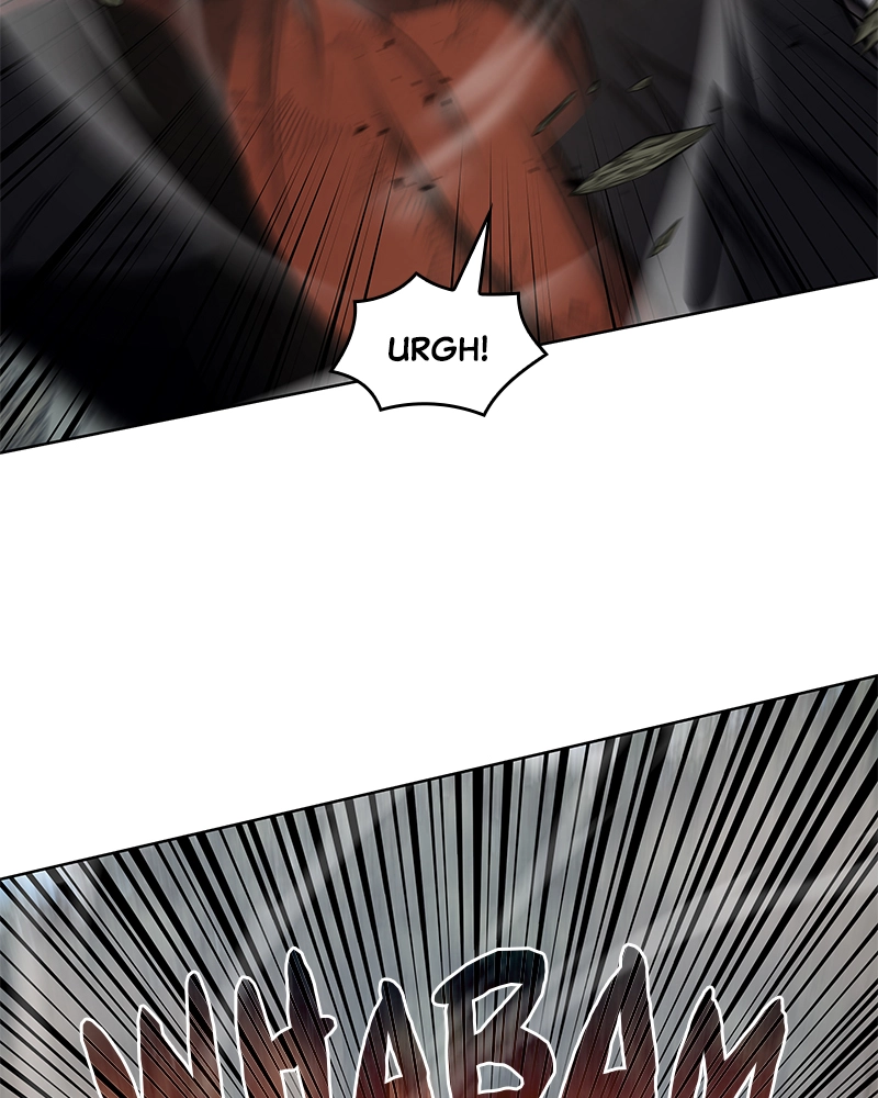 Reincarnated as an Unruly Heir Chapter 32 Page 34
