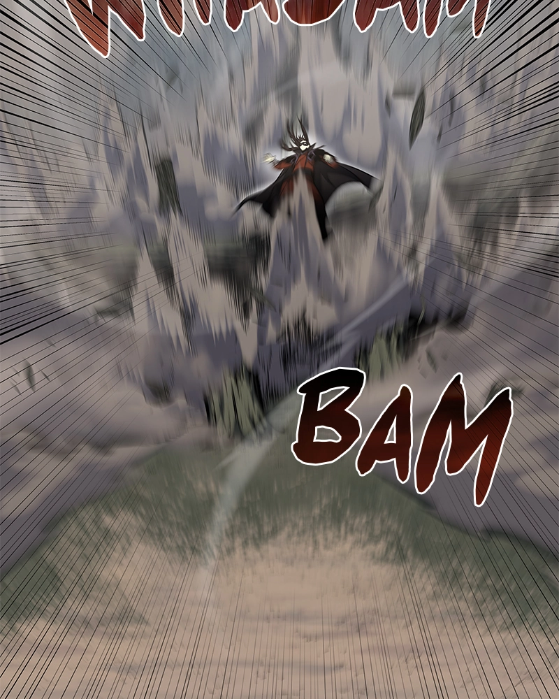 Reincarnated as an Unruly Heir Chapter 32 Page 35