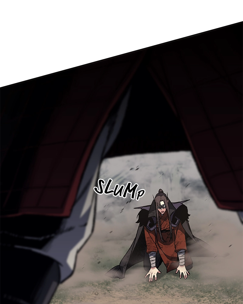 Reincarnated as an Unruly Heir Chapter 32 Page 38