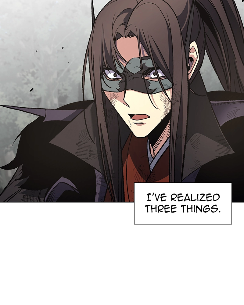 Reincarnated as an Unruly Heir Chapter 32 Page 40