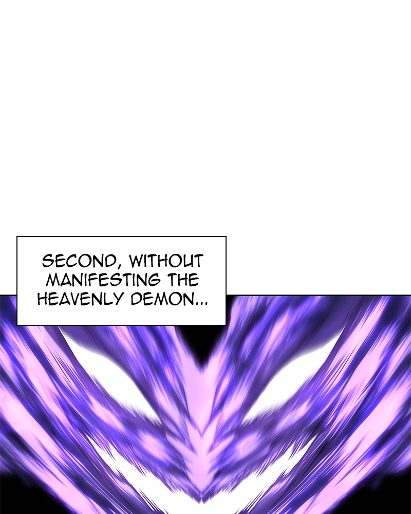 Reincarnated as an Unruly Heir Chapter 32 Page 43