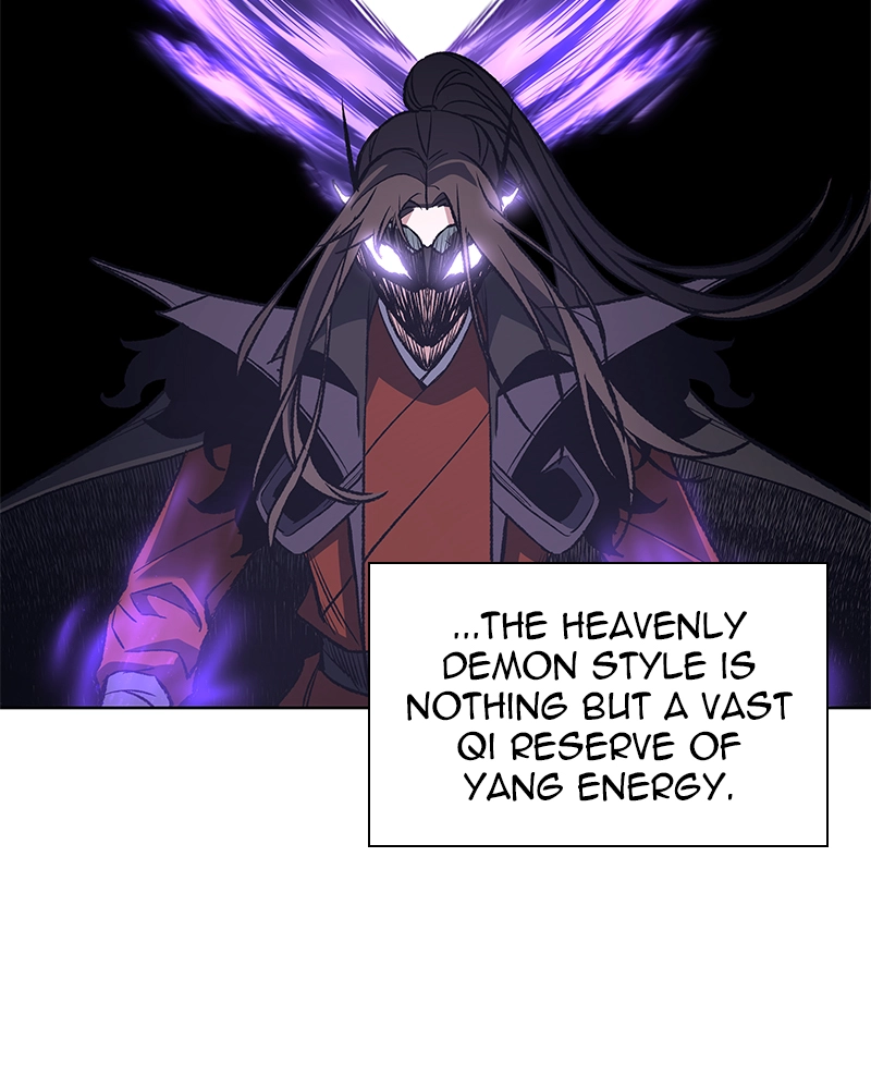 Reincarnated as an Unruly Heir Chapter 32 Page 44