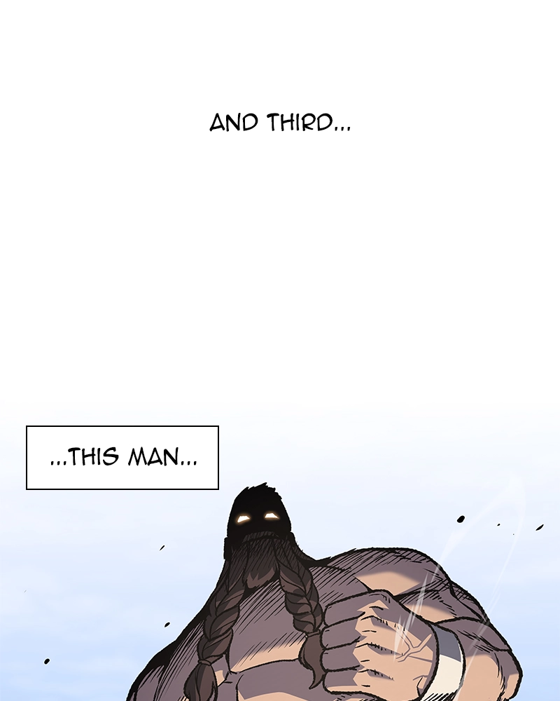 Reincarnated as an Unruly Heir Chapter 32 Page 45