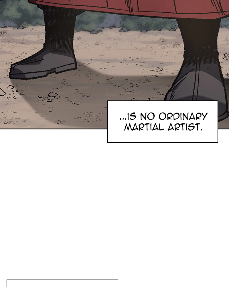Reincarnated as an Unruly Heir Chapter 32 Page 47